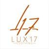 shoplux17